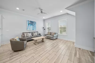 72 Ciboney Street, Miramar Beach, FL 32550 - Photo 6