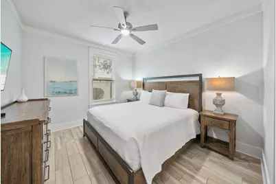72 Ciboney Street, Miramar Beach, FL 32550 - Photo 18