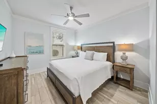 72 Ciboney St, Miramar Beach, FL 32550 - Photo 18