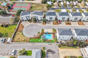 72 Ciboney St, Miramar Beach, FL 32550 - Photo 34