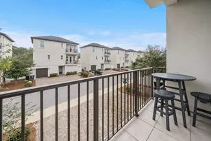 72 Ciboney St, Miramar Beach, FL 32550 - Photo 16