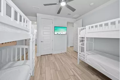 72 Ciboney Street, Miramar Beach, FL 32550 - Photo 26