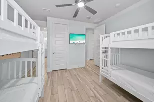 72 Ciboney St, Miramar Beach, FL 32550 - Photo 26