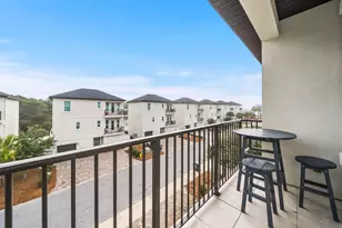 72 Ciboney St, Miramar Beach, FL 32550 - Photo 24