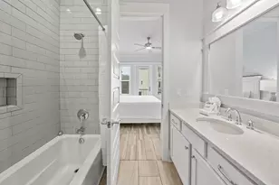 72 Ciboney St, Miramar Beach, FL 32550 - Photo 14