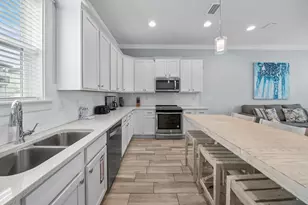 72 Ciboney St, Miramar Beach, FL 32550 - Photo 10