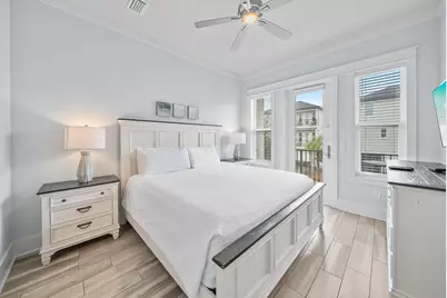 72 Ciboney Street, Miramar Beach, FL 32550 - Photo 14