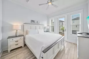 72 Ciboney St, Miramar Beach, FL 32550 - Photo 14