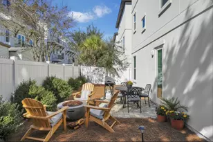 72 Ciboney St, Miramar Beach, FL 32550 - Photo 28
