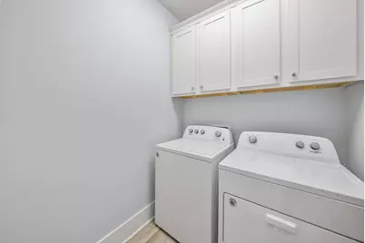 72 Ciboney Street, Miramar Beach, FL 32550 - Photo 26