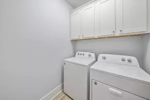 72 Ciboney St, Miramar Beach, FL 32550 - Photo 26