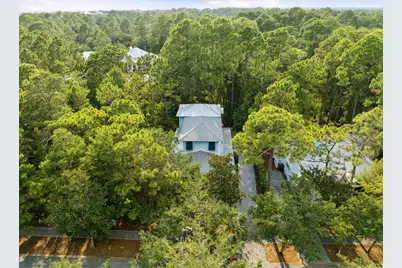 298 Cullman Avenue, Santa Rosa Beach, FL 32459 - Photo 44
