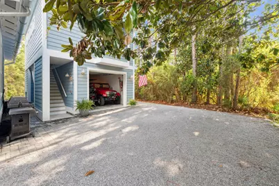 298 Cullman Avenue, Santa Rosa Beach, FL 32459 - Photo 32