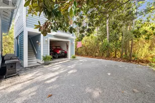 298 Cullman Ave, Santa Rosa Beach, FL 32459 - Photo 32