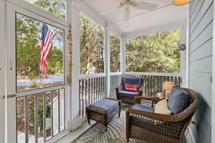 298 Cullman Ave, Santa Rosa Beach, FL 32459 - Photo 46