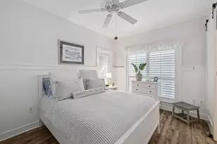 298 Cullman Ave, Santa Rosa Beach, FL 32459 - Photo 18