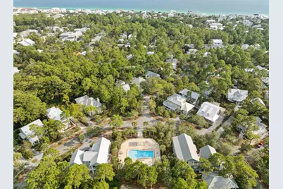 298 Cullman Avenue, Santa Rosa Beach, FL 32459 - Photo 52