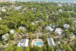 298 Cullman Ave, Santa Rosa Beach, FL 32459 - Photo 52