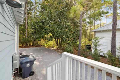 298 Cullman Avenue, Santa Rosa Beach, FL 32459 - Photo 30