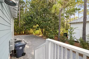 298 Cullman Ave, Santa Rosa Beach, FL 32459 - Photo 30