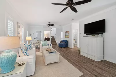 298 Cullman Avenue, Santa Rosa Beach, FL 32459 - Photo 6