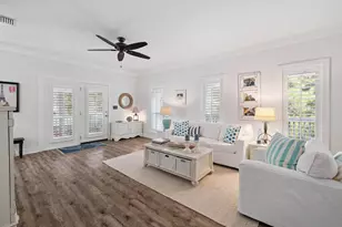 298 Cullman Ave, Santa Rosa Beach, FL 32459 - Photo 8