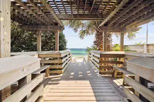 298 Cullman Ave, Santa Rosa Beach, FL 32459 - Photo 50