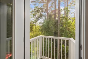 298 Cullman Ave, Santa Rosa Beach, FL 32459 - Photo 38