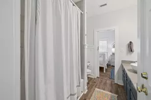 298 Cullman Ave, Santa Rosa Beach, FL 32459 - Photo 20