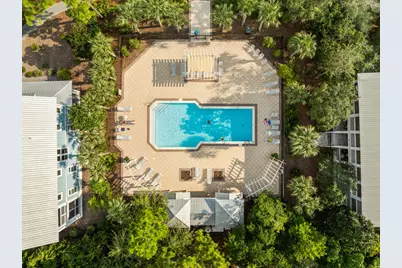 298 Cullman Avenue, Santa Rosa Beach, FL 32459 - Photo 54