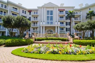 9600 Grand Sandestin Blvd, Miramar Beach, FL 32550 - Photo 8