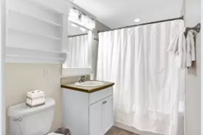 9600 Grand Sandestin Boulevard #3203, Miramar Beach, FL 32550 - Photo 4
