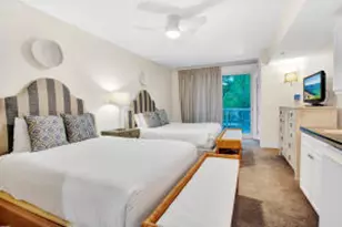 9600 Grand Sandestin Blvd, Miramar Beach, FL 32550 - Photo 1