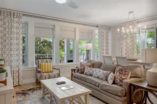 9600 Grand Sandestin Blvd, Miramar Beach, FL 32550 - Photo 1