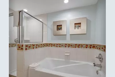 9600 Grand Sandestin Boulevard #3201, Miramar Beach, FL 32550 - Photo 20