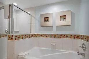 9600 Grand Sandestin Blvd, Miramar Beach, FL 32550 - Photo 20