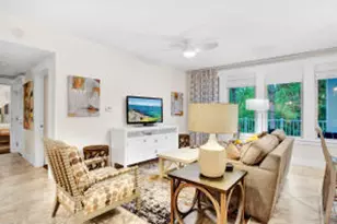 9600 Grand Sandestin Blvd, Miramar Beach, FL 32550 - Photo 4