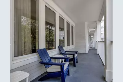 9600 Grand Sandestin Boulevard #3201, Miramar Beach, FL 32550 - Photo 28