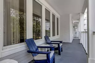 9600 Grand Sandestin Blvd, Miramar Beach, FL 32550 - Photo 28