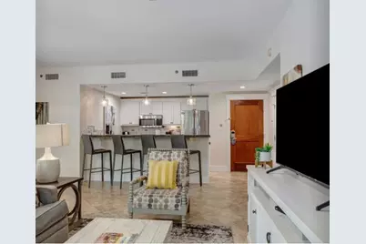 9600 Grand Sandestin Boulevard #3201, Miramar Beach, FL 32550 - Photo 6