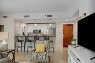 9600 Grand Sandestin Blvd, Miramar Beach, FL 32550 - Photo 6
