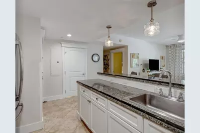 9600 Grand Sandestin Boulevard #3201, Miramar Beach, FL 32550 - Photo 4