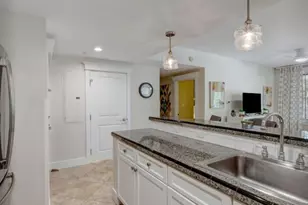 9600 Grand Sandestin Blvd, Miramar Beach, FL 32550 - Photo 4
