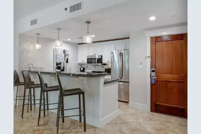 9600 Grand Sandestin Boulevard #3201, Miramar Beach, FL 32550 - Photo 2