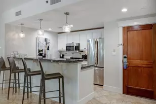 9600 Grand Sandestin Blvd, Miramar Beach, FL 32550 - Photo 2