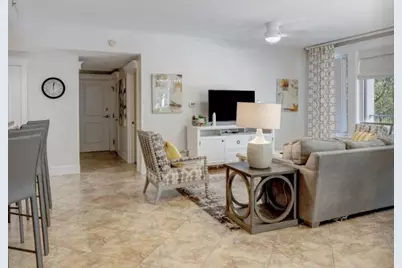 9600 Grand Sandestin Boulevard #3201, Miramar Beach, FL 32550 - Photo 14