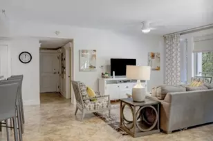 9600 Grand Sandestin Blvd, Miramar Beach, FL 32550 - Photo 14