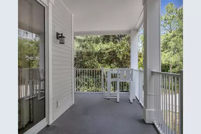 9600 Grand Sandestin Boulevard #3201, Miramar Beach, FL 32550 - Photo 24