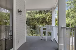 9600 Grand Sandestin Blvd, Miramar Beach, FL 32550 - Photo 24
