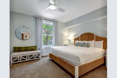 9600 Grand Sandestin Boulevard #3201, Miramar Beach, FL 32550 - Photo 16